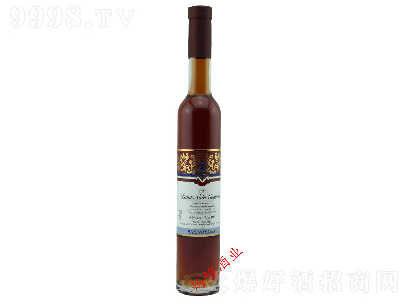 ���P˹�պڱ��Z�Ҽt���Ѿ�375ml-�t�����Ϣ