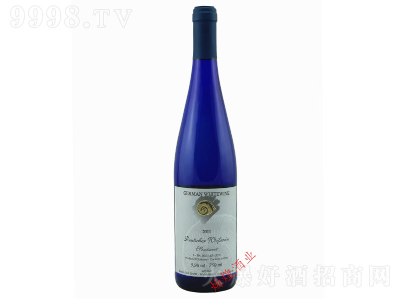 ���P˹�ս��ݰ�������Ѿ�750ml-�t�����Ϣ