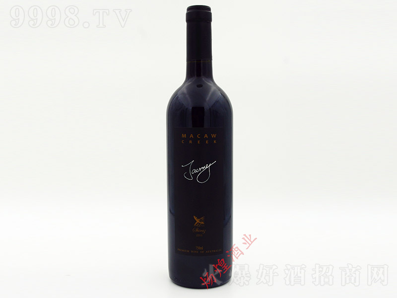 Ħ�˴��ǻ�ϵ�кژ������ɼt���Ѿơ�13�� 750ml��-�t�����Ϣ
