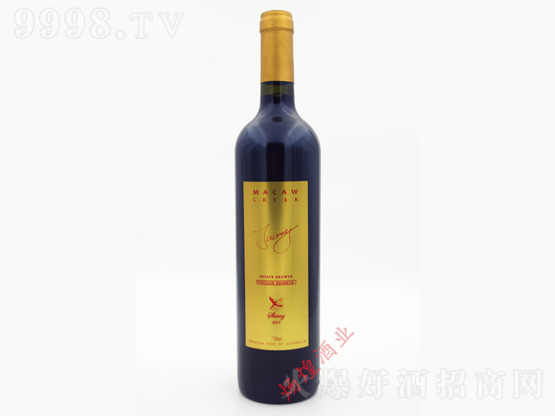 Ħ�˴��ǻ�ϵ�н�������ɼt���Ѿơ�14.5�� 750ml��-�t�����Ϣ
