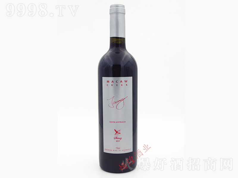 Ħ�˴��ǻ�ϵ���y��(bi��o)�����ɼt���Ѿơ�14�� 750ml��-�t�����Ϣ
