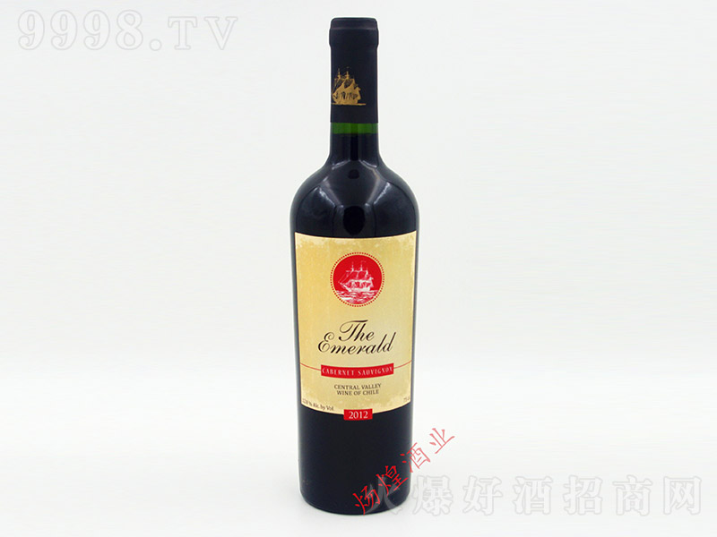 �Ҹ���ϵ�о��x��ϼ��ɼt���Ѿơ�12.8�� 750ml��-�t�����Ϣ