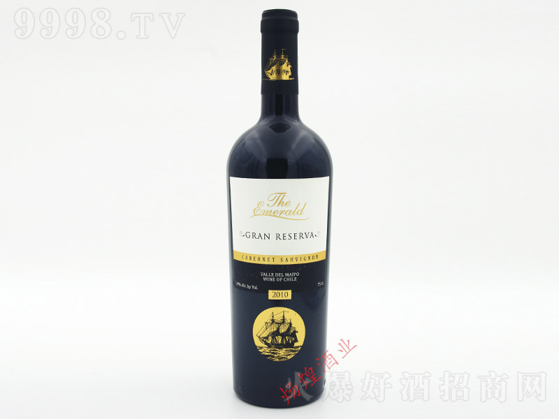 �Ҹ���ϵ�и��m��س�ϼ��ɼt���Ѿơ�14�� 750ml��-�t�����Ϣ