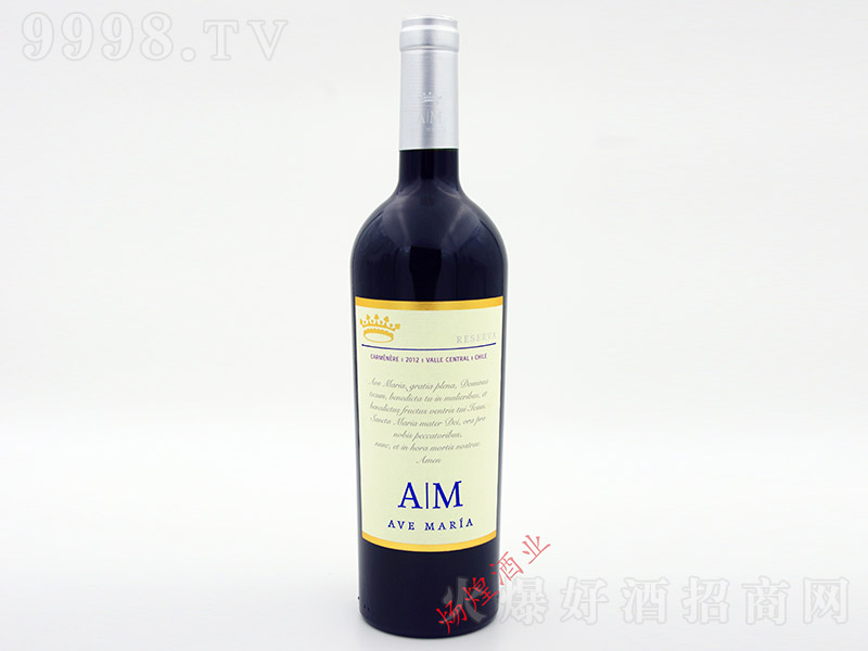 ʥĸϵ����ؿ�����ɼt���Ѿơ�13.5�� 750ml��-�t�����Ϣ