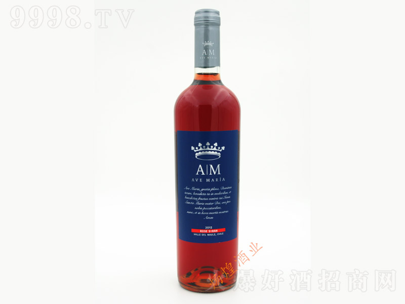 ʥĸϵ�о��x�����Ҽt���Ѿơ�13.5�� 750ml��-�t��������Ϣ