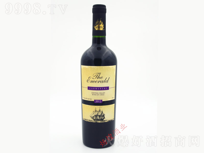 �Ҹ���ϵ�о��x������ɼt���Ѿơ�13.5�� 750ml��-�t�����Ϣ