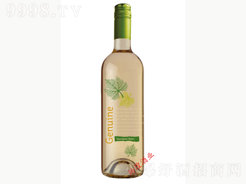 ���~���x�L��˼�ɰ����Ѿơ�12.5�� 750ml��-�t��������Ϣ
