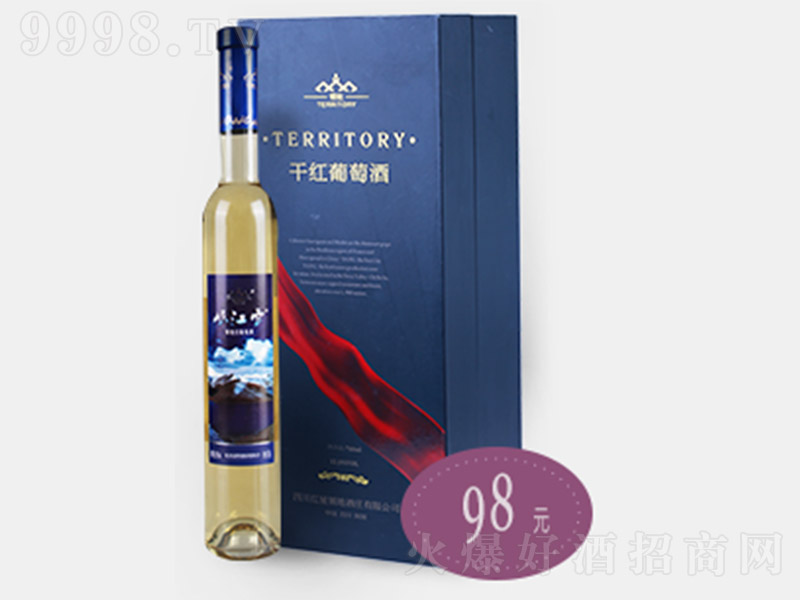 ẽ�ѩ�I�ذ����Ѿơ�10�� 375ml��