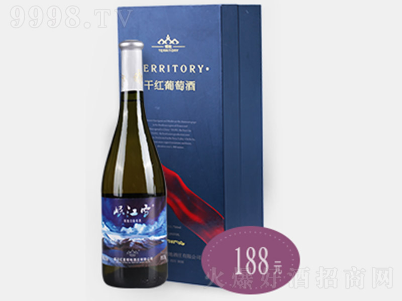 ẽ�ѩ�I�ذ����Ѿơ�10�� 750ml��