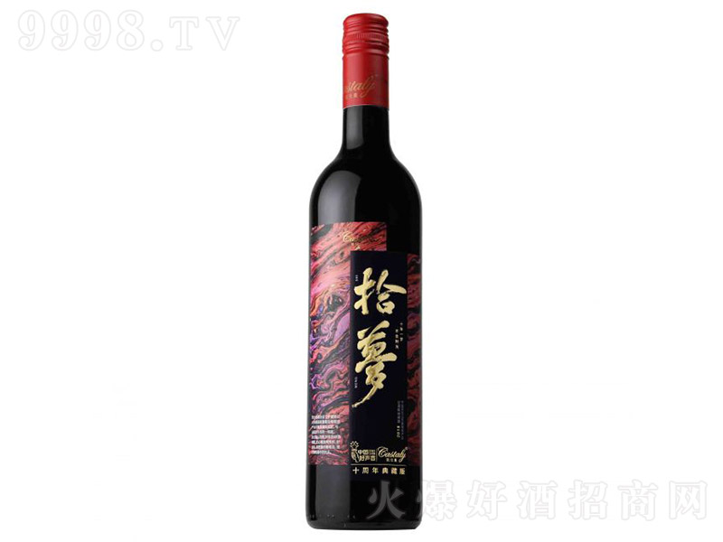 ���ĄP����ʰ���t���Ѿƣ���ذ棩��14�� 750ml��-�t�����Ϣ