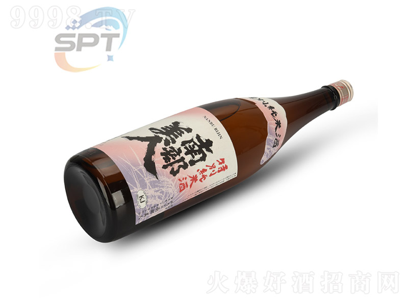 �ϲ������؄e���׾ơ�15�� 1.8L��-�خa�����Ϣ
