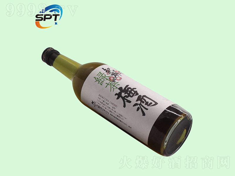 �o�ݾG��÷�ơ�12�� 1.8L��