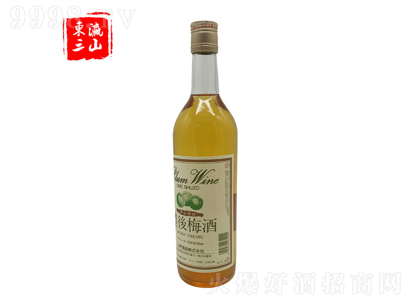 ���÷�Ʒ��桾14�� 720ml��