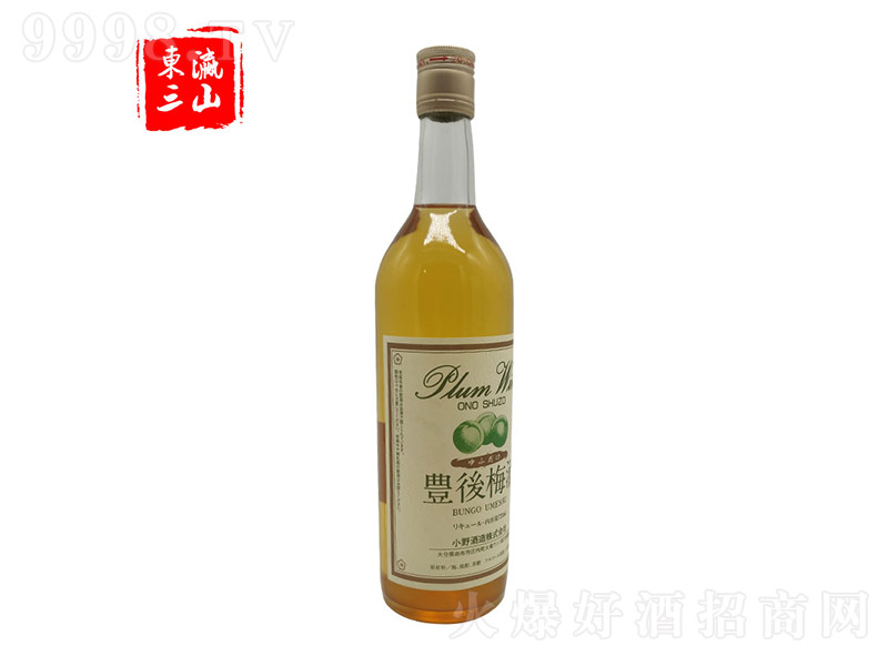 ���÷�ơ�14�� 720ml��