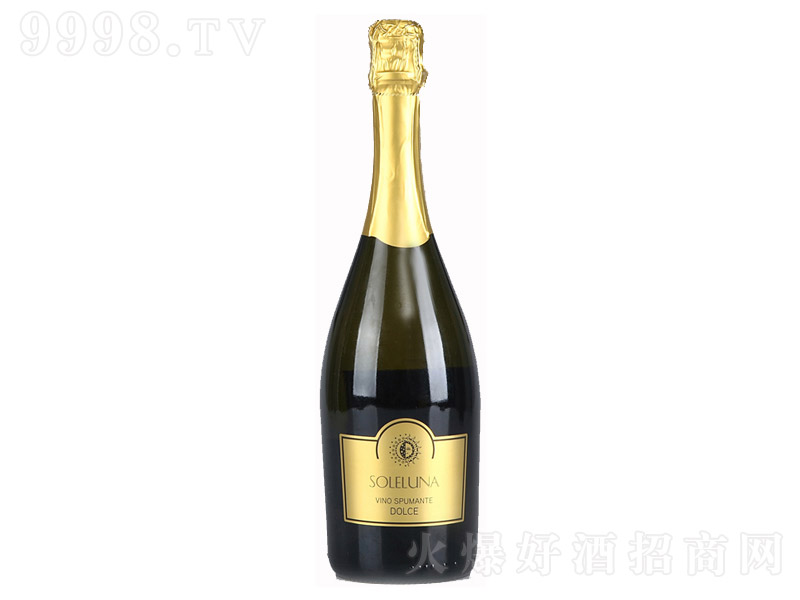 �������ݾơ�9.5�� 750ml��