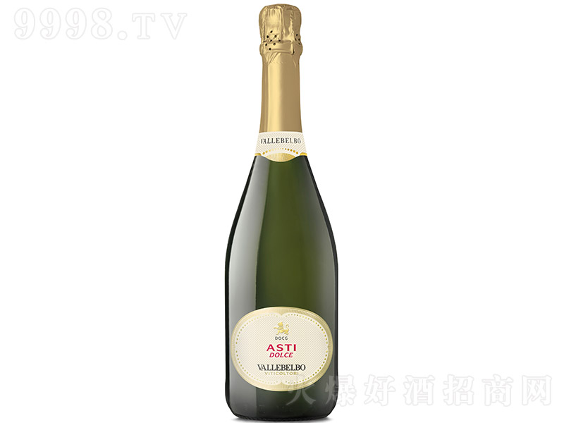 �A��ؐ�������������Ѿơ�7.5�� 750ml��