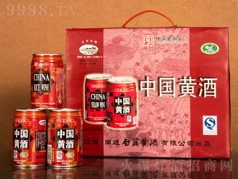 �����S�ơ�200ml��