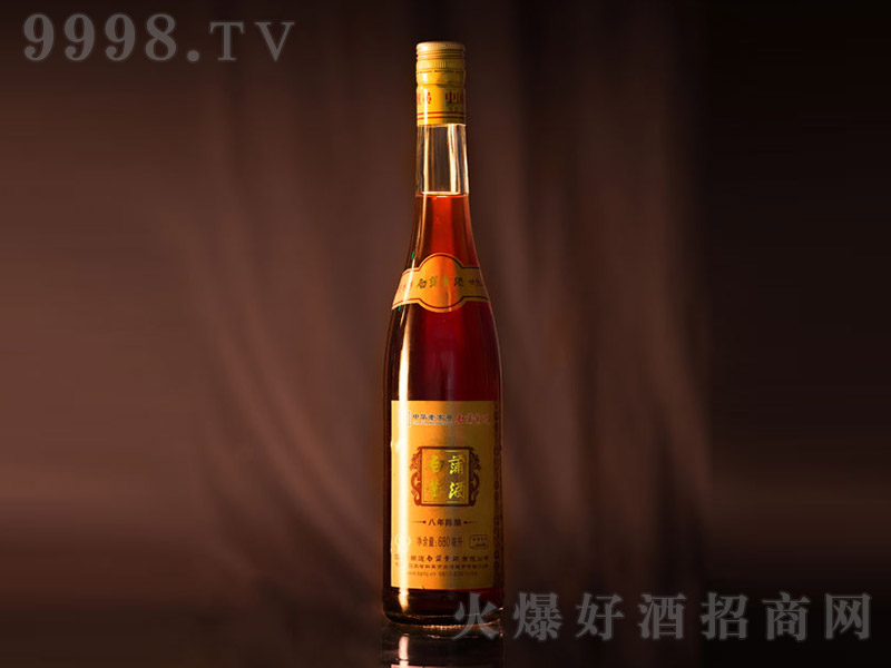 �����S�ư���ꐡ�680ml��