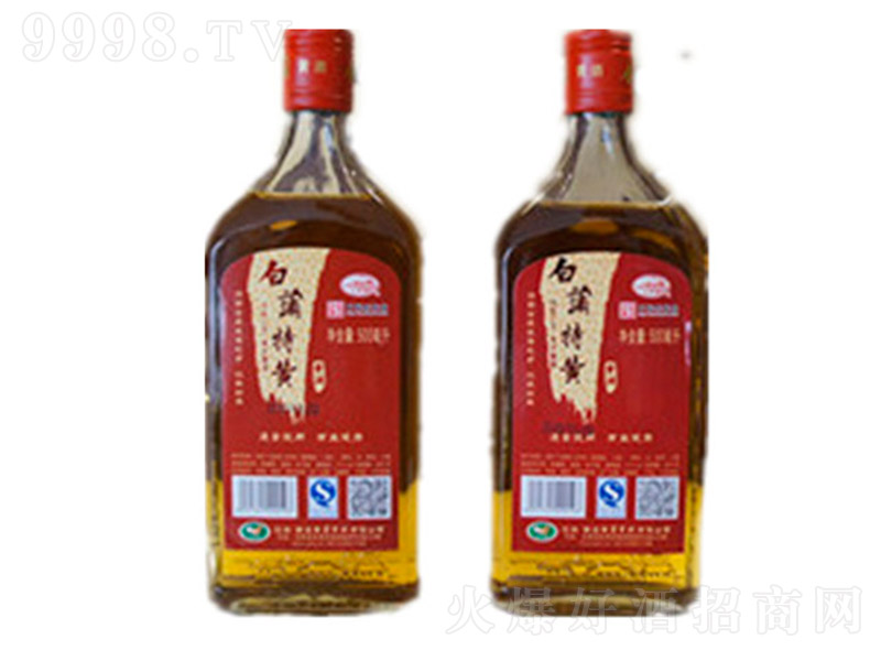�������S�ơ�500ml��
