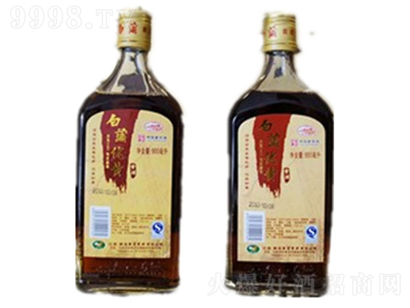 ���у�(y��u)�S�ơ�500ml��