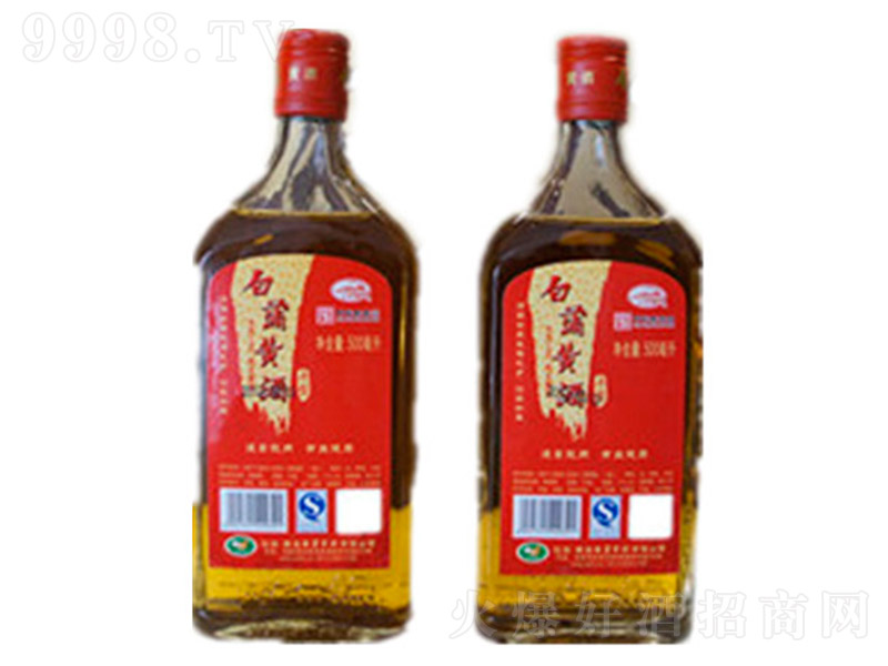�����S�ơ�500ml��