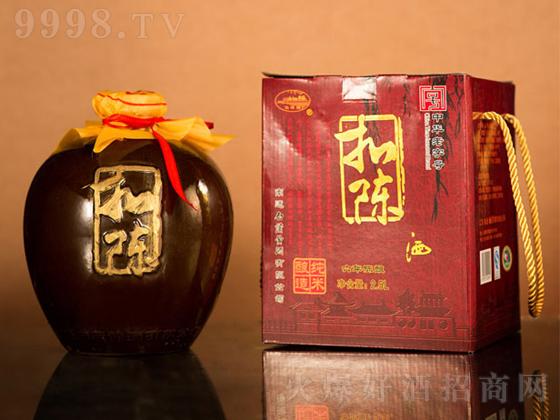 �����ᄿ�ꐾơ�2.5L��