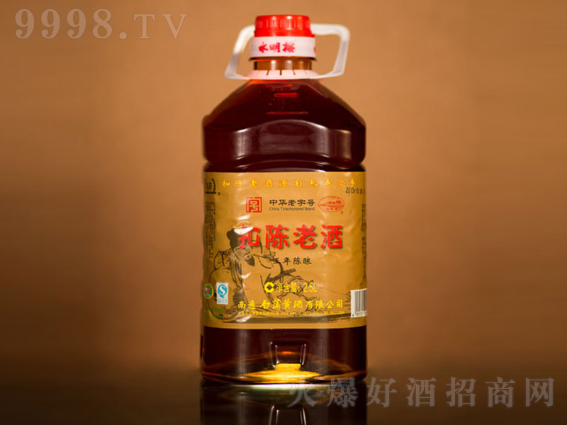 �����ꐾơ�2.5L��