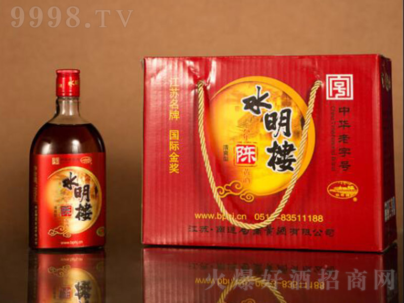 ˮ����6������᡾500ml��