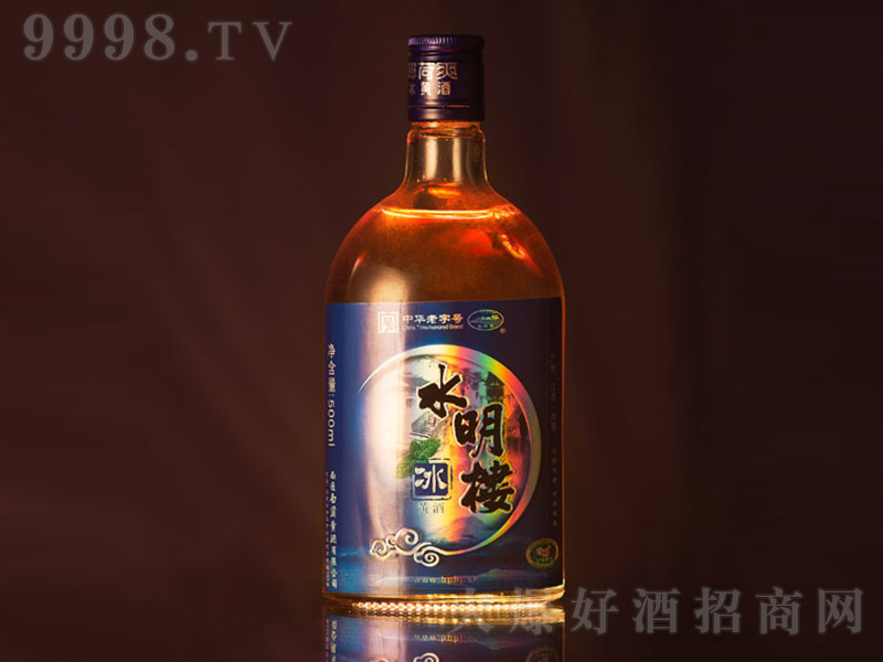 ˮ���Ǳ��S�ơ�500ml��