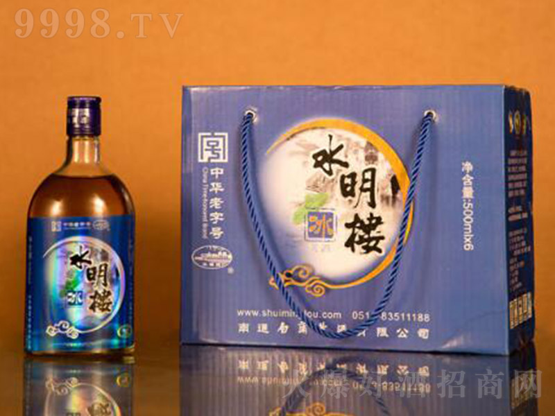 ˮ���Ǳ��S�����᡾500ml��