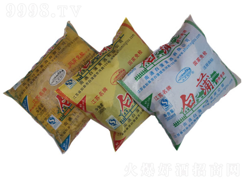 ˮ���Ǵ��b�S�ơ�380ml��