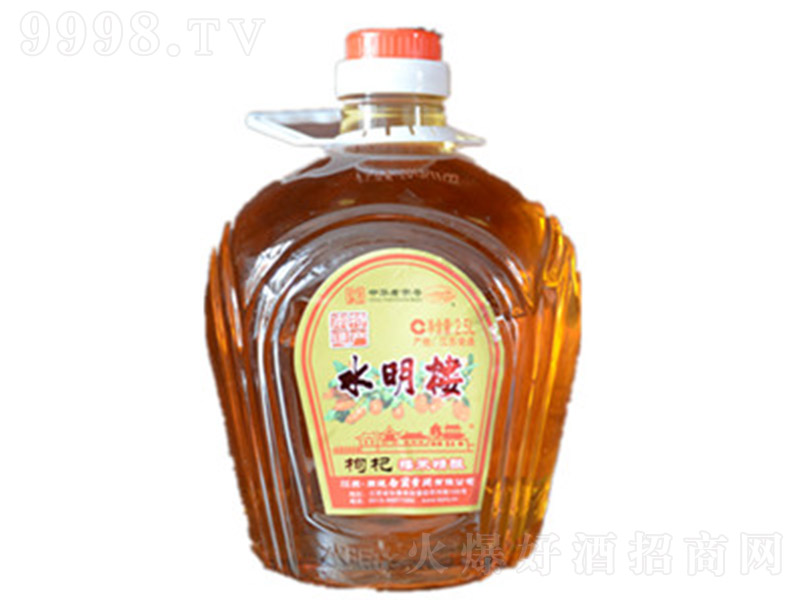 ˮ�������Ŵ�׃�(y��u)�׾ơ�2.5L��-�خa(ch��n)�����Ϣ
