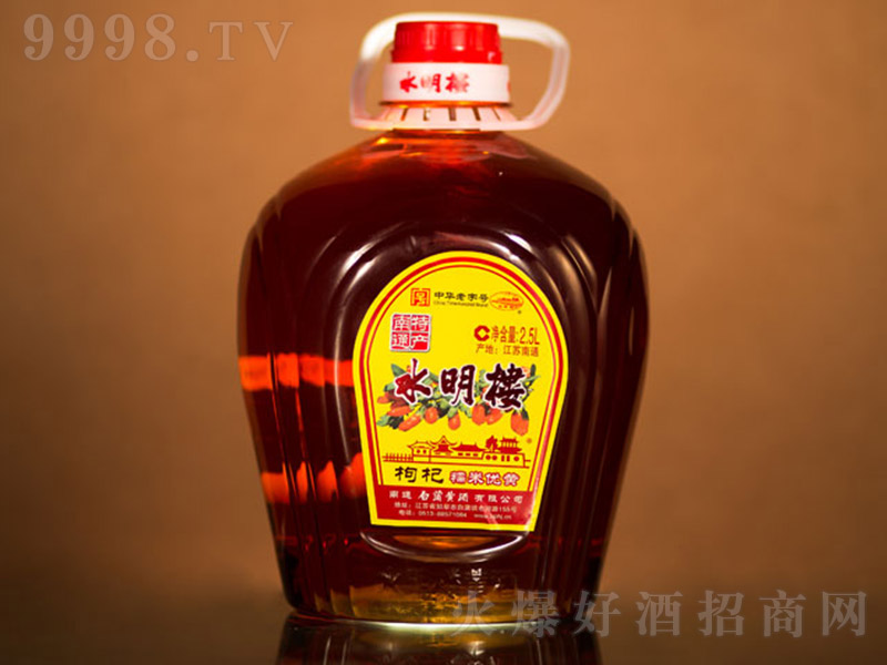 ˮ�������Ŵ�׃�(y��u)�S�ơ�2.5L��