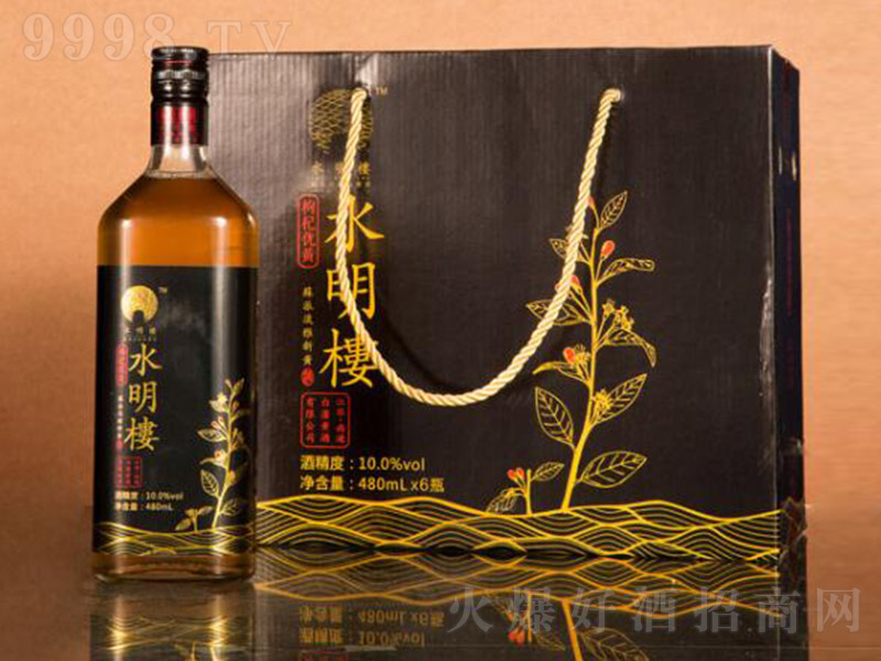 ˮ������轃�(y��u)�S�����᡾10�� 480ml��