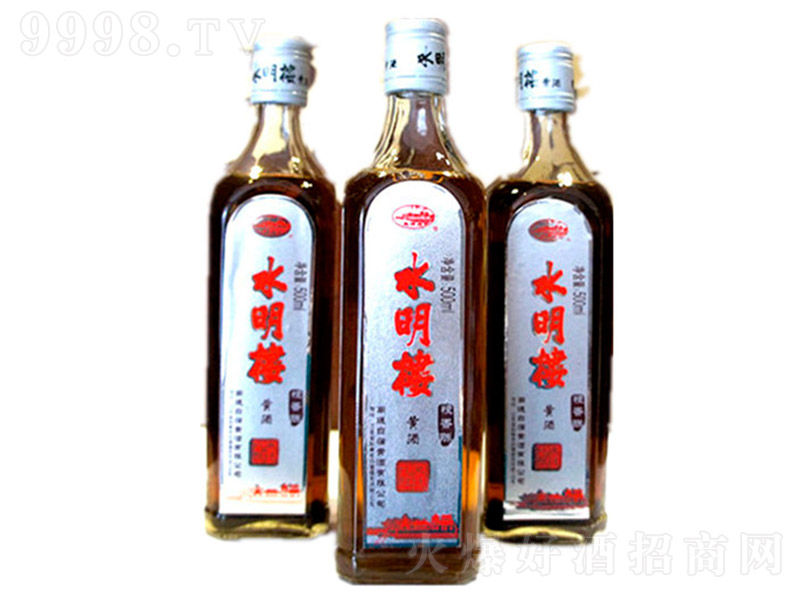 ˮ���Ǿ���ꐾơ�500ml��