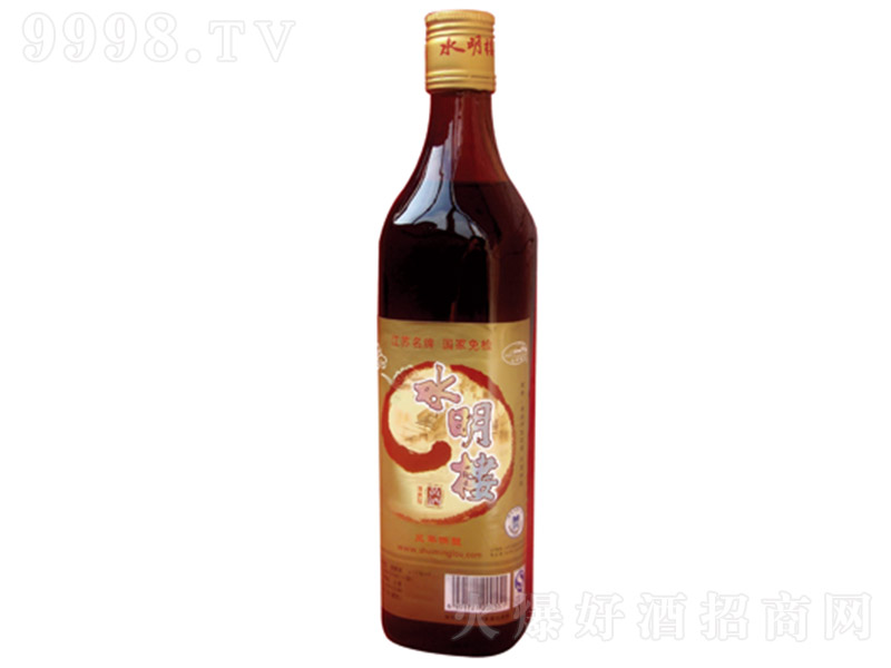 ˮ���Ǿ�3��ꐡ�500ml��