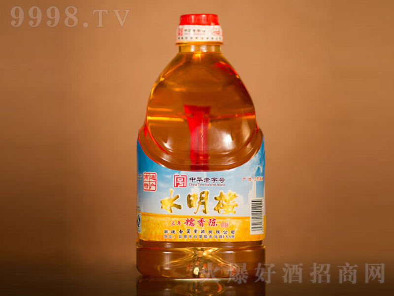 ˮ���Ǿ�3��Ŵ��ꐡ�2.5L��