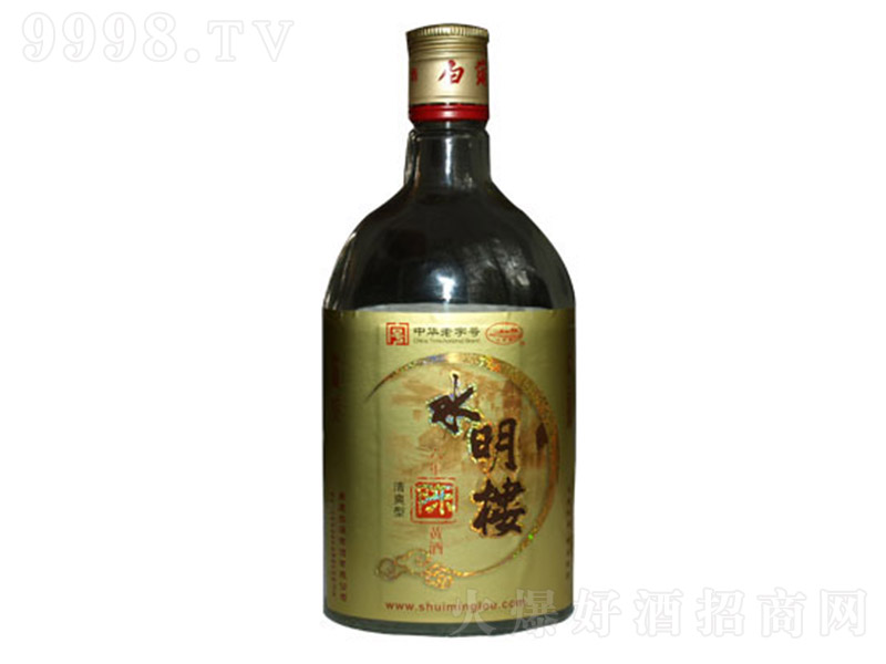 ˮ���Ǿ�6��ꐡ�500ml��