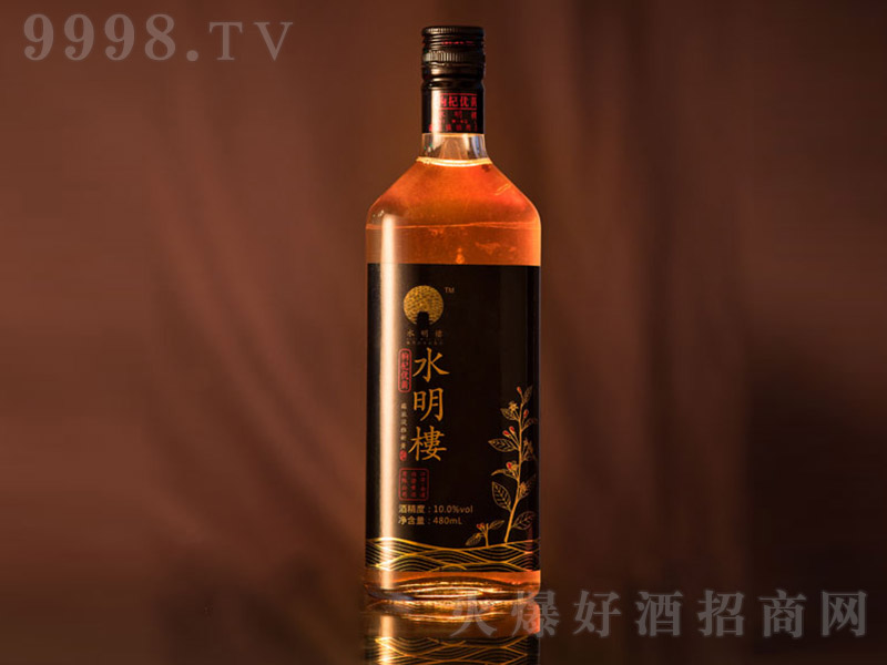 ˮ������轃�(y��u)�S�ơ�10�� 480ml��