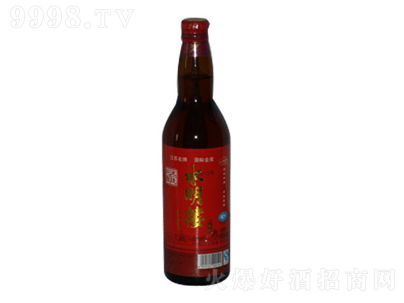ˮ���Ǿ�����ꐡ�500ml��