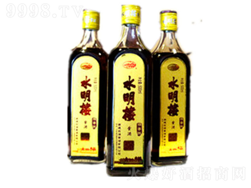 ˮ���Ǿ�Ŵ��ꐡ�500ml��