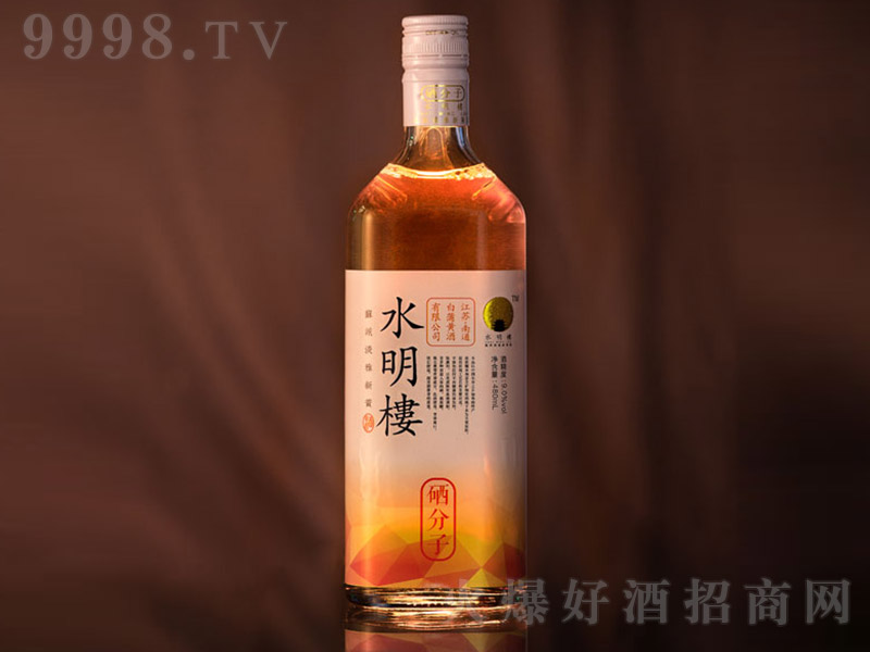 ˮ���Ǿ������ӡ�10�� 480ml��