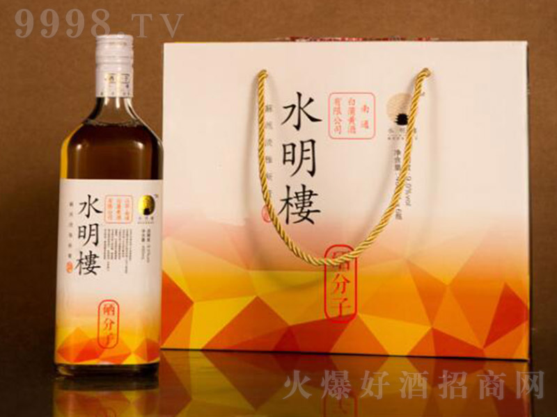 ˮ���Ǿ����������᡾10�� 480ml��