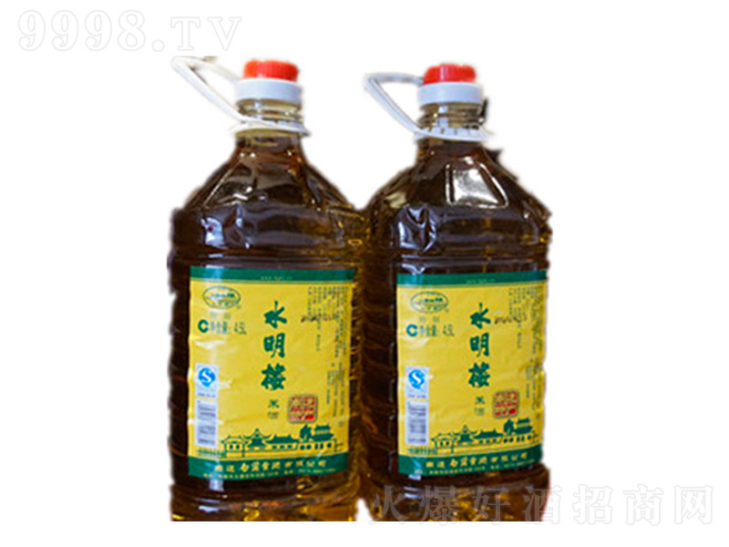 ˮ�����׾ơ�4.5L��