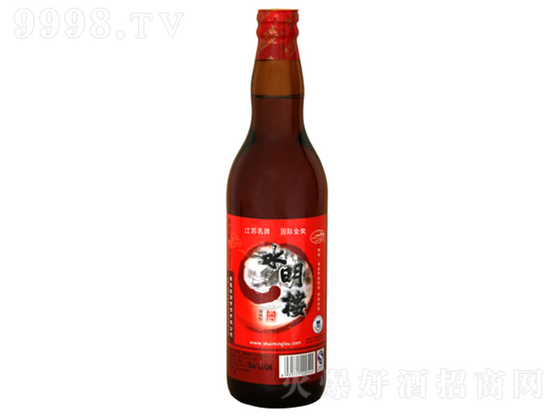ˮ������ͨ�S�ơ�500ml��