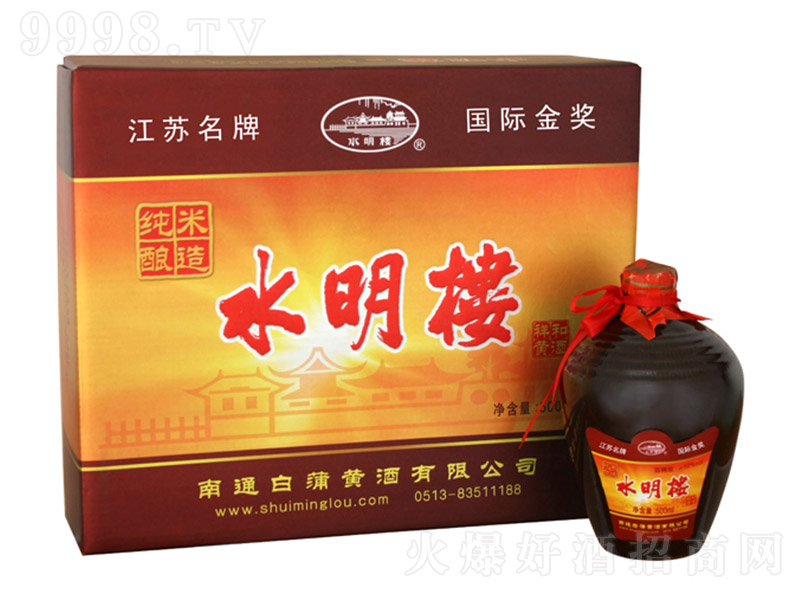ˮ������;ƣ��Y�У���500ml��