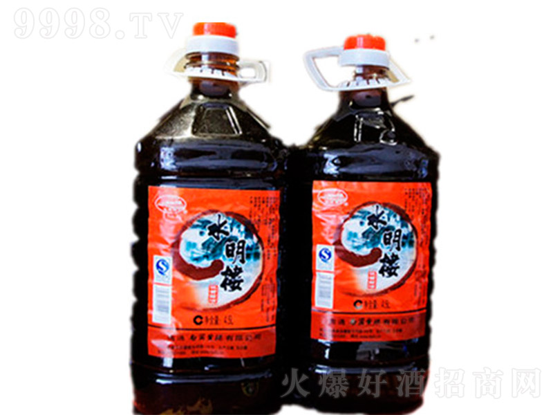 Ͱ�b��(y��u)�S�ơ�4.5L��