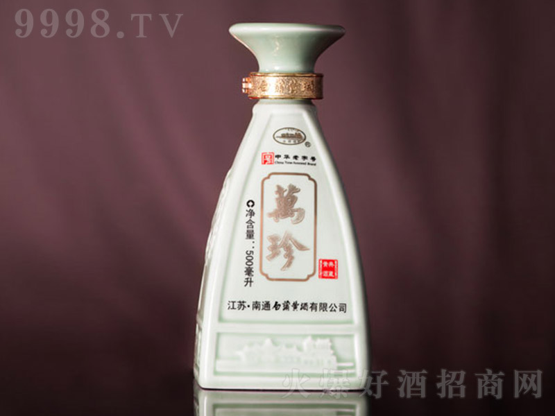 �f���ؾơ�14.5�� 500ml��