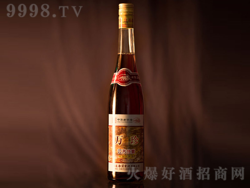 �f�佭�K��(y��u)�S�ơ�500ml��