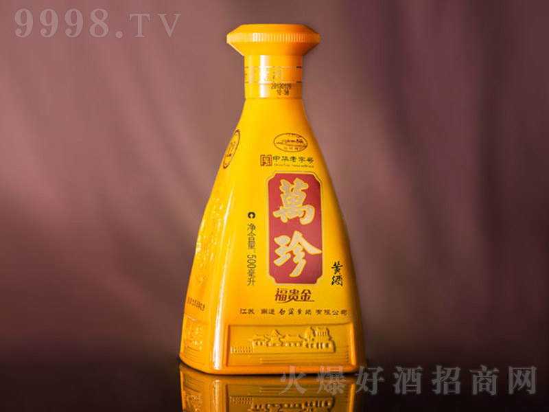 �f�丣�F��ơ�500ml��